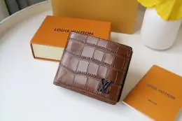 louis vuitton aaa qualite portefeuille s s_113a014